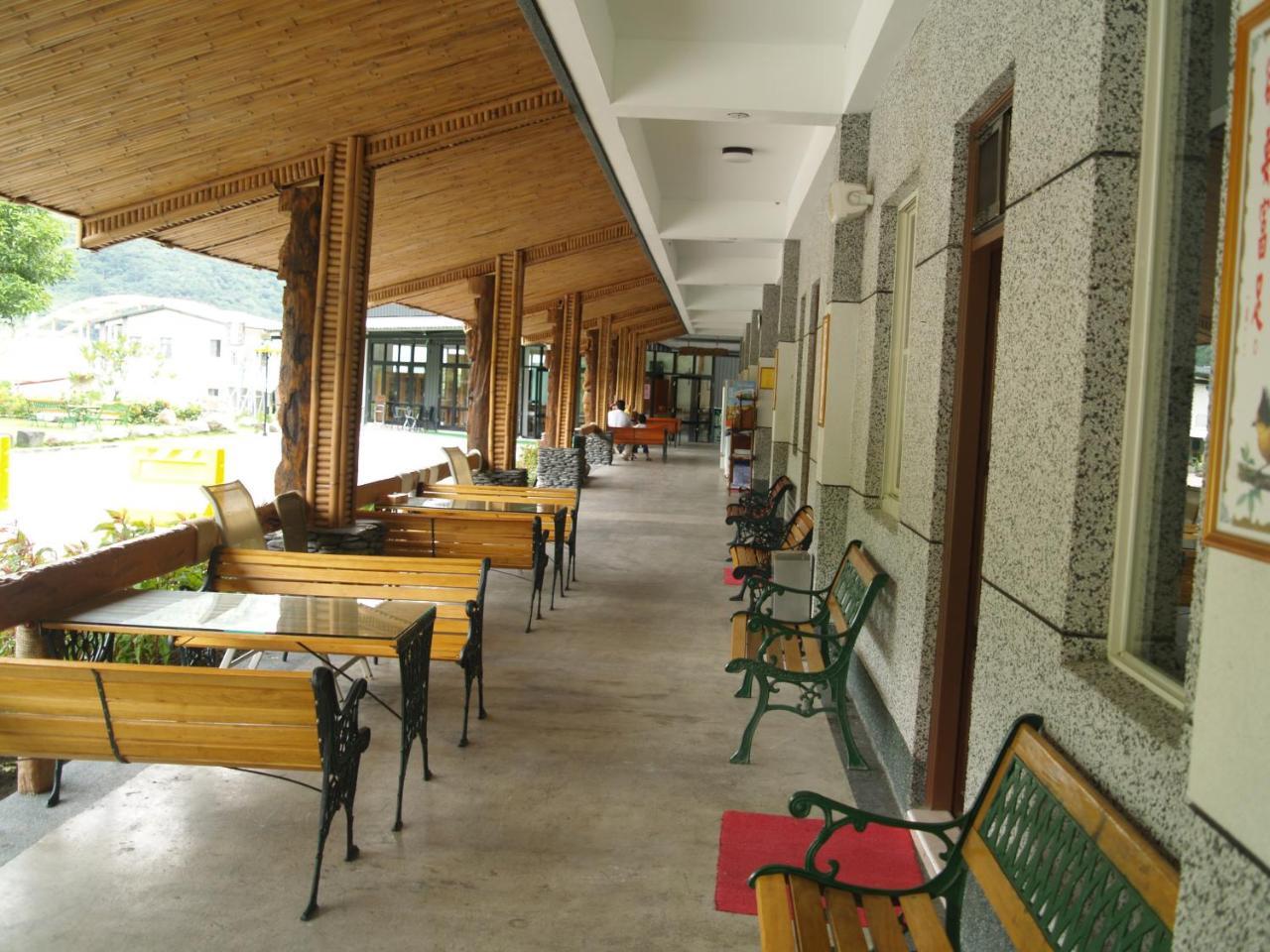 Dainty Spa Hotel تايمالي المظهر الخارجي الصورة