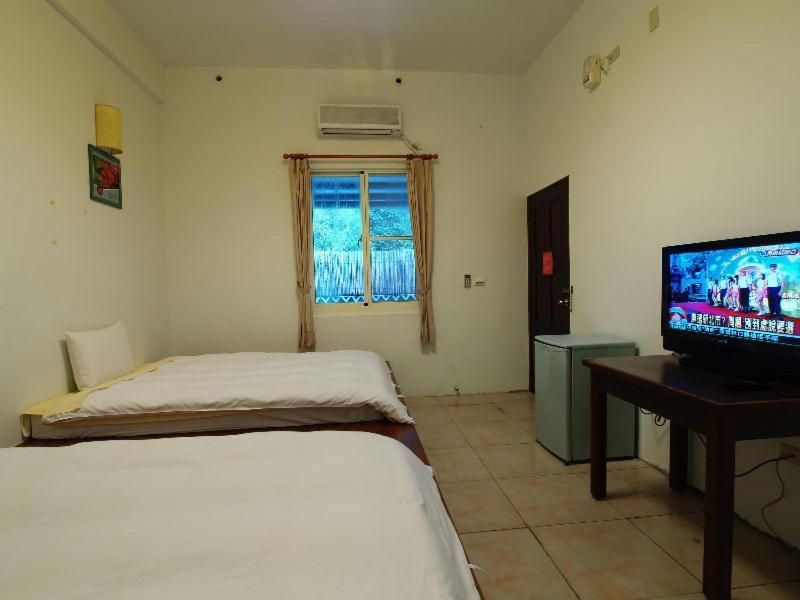 Dainty Spa Hotel تايمالي المظهر الخارجي الصورة