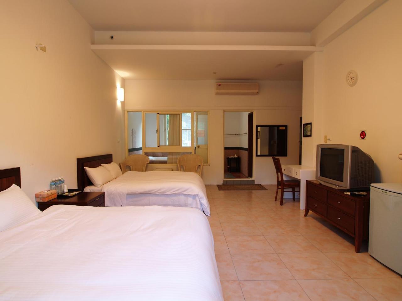 Dainty Spa Hotel تايمالي المظهر الخارجي الصورة